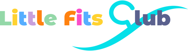 Little Fits Club